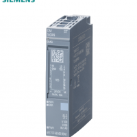 西門子PLC|6ES7137-6EA00-0BA0