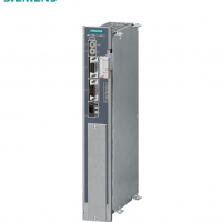西門子PLC|BK1943-1BA00-0AA0
