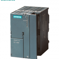 西門子PLC|6AG1365-0BA01-2AA0