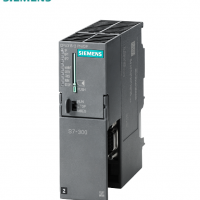 西門子PLC|  6AG1315-2EH14-7AB0