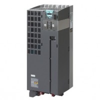 西門(mén)子 低壓變頻器 G120系列  6SL3210-1PE23-3AL0  IP20 / UL,3AC380-480 V , 15,00 kW