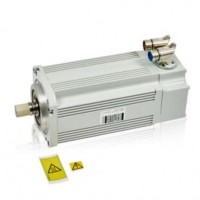 3HAC040657-002，ABB機(jī)器人外部軸電機(jī)