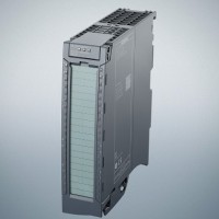 6ES7522-5HH00-0AB0，16DQ, 230VAC/2A  標準型