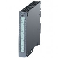6ES7522-1BL00-0AB0，12DQ, DC 24V/0.5A  標準型