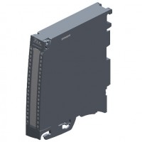 6ES7531-7KF00-0AB0，模擬量輸出輸入模塊，8AI, U/I/RTD/TC 標準型