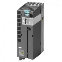 西門(mén)子 低壓變頻器 G120系列  6SL3210-1PB15-5AL0  IP20 / UL,1AC200-240 V, 1,10 kW