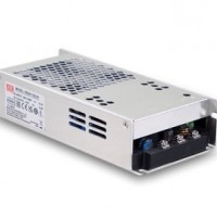 meanwell明緯 直流/直流 內(nèi)置機殼型 300W 高信賴250~1500Vdc超寬輸入 DC-DC 轉(zhuǎn)換器 RSDH-300-48