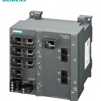 西門子PLC|6AG1308-2FL10-4AA3