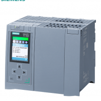 西門子PLC| 6AG1518-4AX00-4AC0