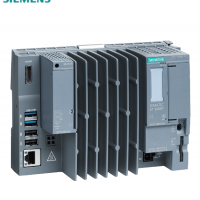 西門子PLC|6AG2677-2DB42-2GB0