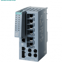 西門子PLC|6AG1206-2BB00-7AC2
