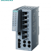 西門子PLC| 6AG1206-2BB00-7AC2
