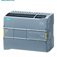 西門子PLC|  6AG1215-1AF40-5XB0