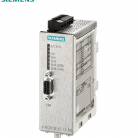 西門子PLC| 6AG1503-2CC00-2AA0