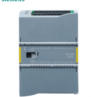 西門子PLC|6AG1226-6BA32-5XB0