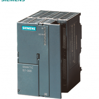 西門子PLC|6AG1365-0BA01-2AA0