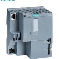 西門子PLC| 6AG1510-1DJ01-2AB0
