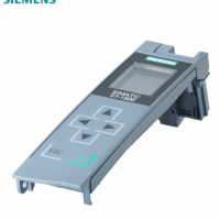 西門子PLC| 6AG1591-1AA01-2AA0