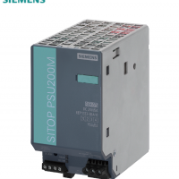西門子PLC| 6AG1333-3BA10-7AA0