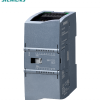 西門子PLC| 6AG2222-1BF32-1XB0