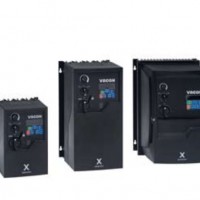 Vacon偉肯變頻器 x系列 高防護等級變頻器 三相 380-480V 1.5kW VACON 0005 3L 0004 4 X 1