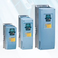 Vacon偉肯變頻器 NXL通用型變頻器 單相 208-240V  ip20 0.37kW NXL 0002 2 C1N0