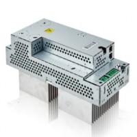 ABB機器人配件  3HAC035381-001  DSQC 417 LVHC ARU