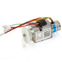 3HAC072394-001，IRB14000 YUMI協(xié)作機(jī)器人伺服電機(jī)