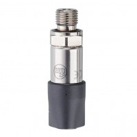 易福門ifm 傳感器 壓力傳感器 用于移動(dòng)車輛和工程機(jī)械的變送器 PT760E