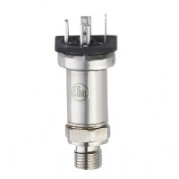 易福門ifm 傳感器 壓力傳感器 用于移動車輛和工程機(jī)械的變送器 PT5002