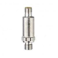 易福門ifm 傳感器 壓力傳感器 用于移動車輛和工程機(jī)械的變送器 PU502E