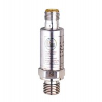 易福門ifm 傳感器 壓力傳感器 用于移動車輛和工程機(jī)械的變送器 PU8502