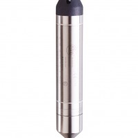易福門ifm 傳感器 壓力傳感器 潛水式壓力傳感器 PS4407