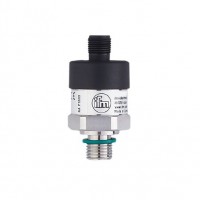 易福門ifm 傳感器 壓力傳感器 絕對壓力變送器 PT0505