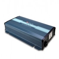 meanwell明緯 直流/交流 750W?信賴純正弦波DC-AC 逆變器 750W NTS-750-124