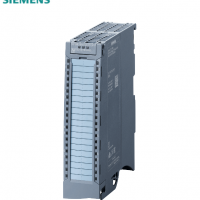 西門子PLC|6AG1522-5EH00-7AB0