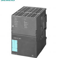 西門子PLC|6AG1343-1GX31-4XE0
