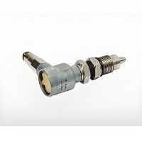 ABB機(jī)器人配件  3HNA022267-001  BLEEDER W/ QUICK EXHAUST