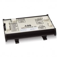 ABB機(jī)器人配件  3HAC038457-001  Weldguide III Basic