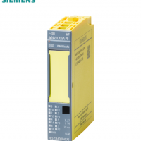 西門(mén)子PLC|6AG2136-6DC00-1CA0