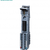 西門(mén)子PLC| 6AG1193-6BP00-7BU0