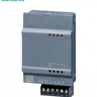 西門(mén)子PLC|6AG1223-0BD30-4XB0