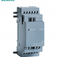 西門(mén)子PLC|6AG1055-1CB00-7BA2