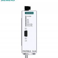西門(mén)子PLC| 6AG1503-2CA01-2AA0