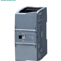 西門(mén)子PLC| 6AG2222-1HF32-1XB0