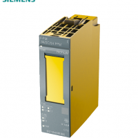 西門(mén)子PLC| 6AG2136-6PA00-1BC0
