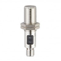 易福門ifm 傳感器 光電傳感器 用于工廠自動化M18 OGH500