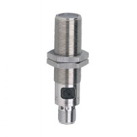 易福門ifm 傳感器 光電傳感器 用于工廠自動化M18 OGT200