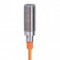 易福門ifm 傳感器 光電傳感器 用于工廠自動(dòng)化M18 OGE303