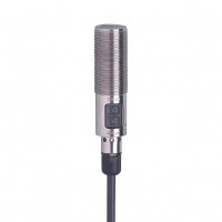 易福門ifm 傳感器 光電傳感器 用于工廠自動(dòng)化M18 OGH313